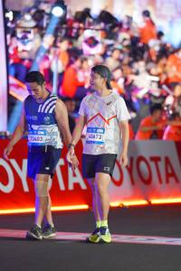 BIB: 
                            <button type="button" onclick="openModal(23744410)" class="btn btn-primary btn-sm float-right btn-popup" data-toggle="modal" data-target=".modal-high-quality">
                        <i class="fas fa-shopping-cart"></i> Add to Cart
                    </button>
                                            <button type="button" onclick="isThisMe(23744410, true)" class="btn btn-success btn-sm float-right btn-popup btn-isme hidden" data-toggle="tooltip" data-placement="bottom" title="นี่คือรูปของคุณใช่ไหม คลิกที่นี่เพื่อเอาเข้าอัลบั้ม">
                        <i class="fas fa-plus"></i> Add to album
                    </button>
                    <button type="button" onclick="isThisMe(23744410, false)" class="btn btn-warning btn-sm float-right btn-popup btn-isnotme hidden">
                        <i class="fas fa-ban"></i> Remove from album
                    </button>